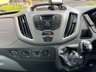 USED 2016 66 FORD TRANSIT 350 TDCi 130 L2 H3 [ MOBILE WORKSHOP ] P/V DRW  MOBILE WORKSHOP RACKING