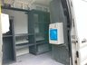USED 2016 66 FORD TRANSIT 350 TDCi 130 L2 H3 [ MOBILE WORKSHOP ] P/V DRW  MOBILE WORKSHOP RACKING