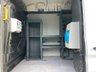 USED 2016 66 FORD TRANSIT 350 TDCi 130 L2 H3 [ MOBILE WORKSHOP ] P/V DRW  MOBILE WORKSHOP RACKING