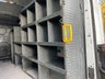 USED 2016 66 FORD TRANSIT 350 TDCi 130 L2 H3 [ MOBILE WORKSHOP ] P/V DRW  MOBILE WORKSHOP RACKING