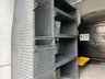USED 2016 66 FORD TRANSIT 350 TDCi 130 L2 H3 [ MOBILE WORKSHOP ] P/V DRW  MOBILE WORKSHOP RACKING