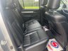 USED 2017 66 TOYOTA HI-LUX 2.4 INVINCIBLE 4WD D-4D DCB 148 BHP PRICE 21500+VAT 4300 TOTAL = 25800