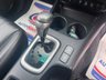 USED 2017 66 TOYOTA HI-LUX 2.4 INVINCIBLE 4WD D-4D DCB 148 BHP PRICE 21500+VAT 4300 TOTAL = 25800