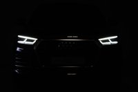 USED 2018 M AUDI Q5 2.0 TDI QUATTRO S LINE 5d 188 BHP 