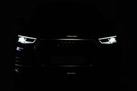 USED 2018 M AUDI Q5 2.0 TDI QUATTRO S LINE 5d 188 BHP 