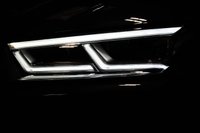USED 2018 M AUDI Q5 2.0 TDI QUATTRO S LINE 5d 188 BHP 