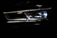 USED 2018 M AUDI Q5 2.0 TDI QUATTRO S LINE 5d 188 BHP 