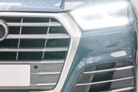 USED 2018 M AUDI Q5 2.0 TDI QUATTRO S LINE 5d 188 BHP 