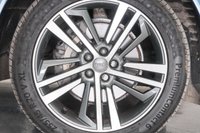 USED 2018 M AUDI Q5 2.0 TDI QUATTRO S LINE 5d 188 BHP 