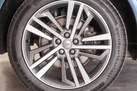 USED 2018 M AUDI Q5 2.0 TDI QUATTRO S LINE 5d 188 BHP 