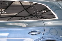 USED 2018 M AUDI Q5 2.0 TDI QUATTRO S LINE 5d 188 BHP 