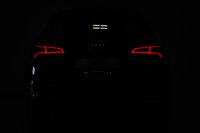 USED 2018 M AUDI Q5 2.0 TDI QUATTRO S LINE 5d 188 BHP 