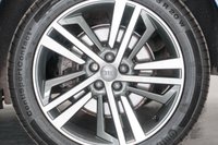 USED 2018 M AUDI Q5 2.0 TDI QUATTRO S LINE 5d 188 BHP 