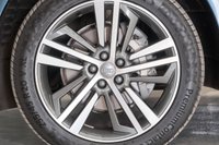 USED 2018 M AUDI Q5 2.0 TDI QUATTRO S LINE 5d 188 BHP 