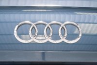 USED 2018 M AUDI Q5 2.0 TDI QUATTRO S LINE 5d 188 BHP 