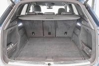 USED 2018 M AUDI Q5 2.0 TDI QUATTRO S LINE 5d 188 BHP 