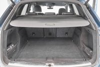 USED 2018 M AUDI Q5 2.0 TDI QUATTRO S LINE 5d 188 BHP 
