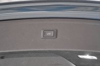 USED 2018 M AUDI Q5 2.0 TDI QUATTRO S LINE 5d 188 BHP 