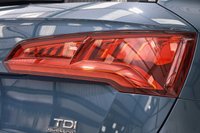 USED 2018 M AUDI Q5 2.0 TDI QUATTRO S LINE 5d 188 BHP 