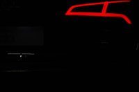 USED 2018 M AUDI Q5 2.0 TDI QUATTRO S LINE 5d 188 BHP 