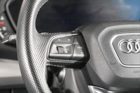 USED 2018 M AUDI Q5 2.0 TDI QUATTRO S LINE 5d 188 BHP 