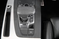 USED 2018 M AUDI Q5 2.0 TDI QUATTRO S LINE 5d 188 BHP 