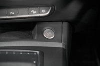 USED 2018 M AUDI Q5 2.0 TDI QUATTRO S LINE 5d 188 BHP 