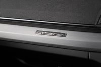USED 2018 M AUDI Q5 2.0 TDI QUATTRO S LINE 5d 188 BHP 