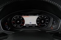 USED 2018 M AUDI Q5 2.0 TDI QUATTRO S LINE 5d 188 BHP 
