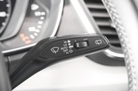 USED 2018 M AUDI Q5 2.0 TDI QUATTRO S LINE 5d 188 BHP 