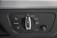USED 2018 M AUDI Q5 2.0 TDI QUATTRO S LINE 5d 188 BHP 