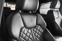 USED 2018 M AUDI Q5 2.0 TDI QUATTRO S LINE 5d 188 BHP 