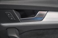 USED 2018 M AUDI Q5 2.0 TDI QUATTRO S LINE 5d 188 BHP 
