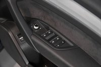 USED 2018 M AUDI Q5 2.0 TDI QUATTRO S LINE 5d 188 BHP 