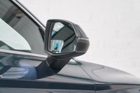 USED 2018 M AUDI Q5 2.0 TDI QUATTRO S LINE 5d 188 BHP 
