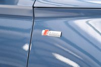 USED 2018 M AUDI Q5 2.0 TDI QUATTRO S LINE 5d 188 BHP 