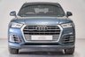 USED 2018 M AUDI Q5 2.0 TDI QUATTRO S LINE 5d 188 BHP 