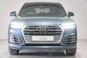 USED 2018 M AUDI Q5 2.0 TDI QUATTRO S LINE 5d 188 BHP 