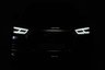 USED 2018 M AUDI Q5 2.0 TDI QUATTRO S LINE 5d 188 BHP 