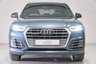 USED 2018 M AUDI Q5 2.0 TDI QUATTRO S LINE 5d 188 BHP 