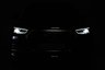 USED 2018 M AUDI Q5 2.0 TDI QUATTRO S LINE 5d 188 BHP 