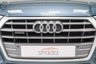 USED 2018 M AUDI Q5 2.0 TDI QUATTRO S LINE 5d 188 BHP 