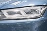 USED 2018 M AUDI Q5 2.0 TDI QUATTRO S LINE 5d 188 BHP 