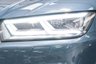 USED 2018 M AUDI Q5 2.0 TDI QUATTRO S LINE 5d 188 BHP 