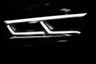USED 2018 M AUDI Q5 2.0 TDI QUATTRO S LINE 5d 188 BHP 