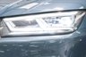 USED 2018 M AUDI Q5 2.0 TDI QUATTRO S LINE 5d 188 BHP 