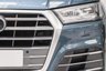 USED 2018 M AUDI Q5 2.0 TDI QUATTRO S LINE 5d 188 BHP 