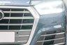 USED 2018 M AUDI Q5 2.0 TDI QUATTRO S LINE 5d 188 BHP 