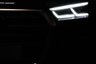 USED 2018 M AUDI Q5 2.0 TDI QUATTRO S LINE 5d 188 BHP 