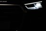 USED 2018 M AUDI Q5 2.0 TDI QUATTRO S LINE 5d 188 BHP 